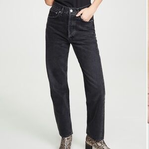 Agolde 90s Jean